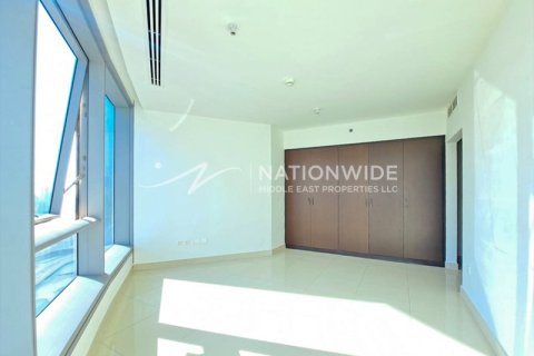 2 bedrooms Apartment in Al Reem Island, UAE No. 3742 6