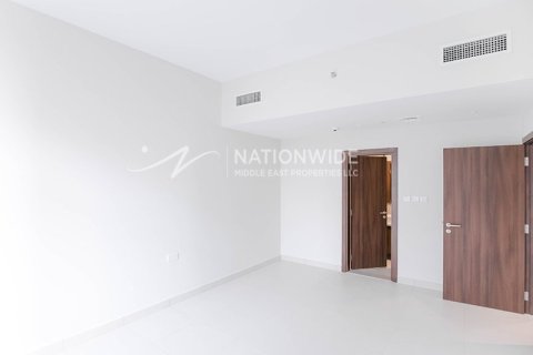 2 bedrooms Apartment in Al Reem Island, UAE No. 3629 8