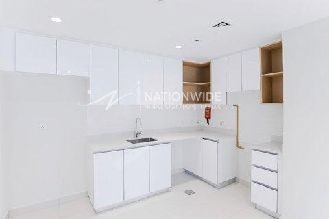 2 bedrooms Apartment in Al Reem Island, UAE No. 3629 5