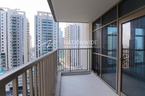 2 bedrooms Apartment in Al Reem Island, UAE No. 3629 11