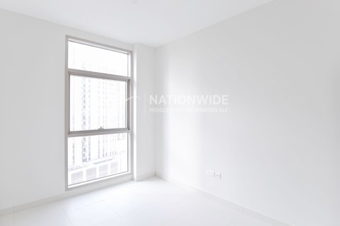 2 bedrooms Apartment in Al Reem Island, UAE No. 3629 6