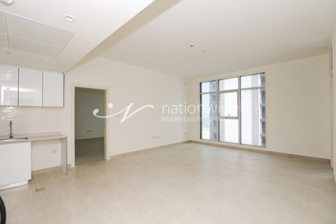 2 bedrooms Apartment in Al Reem Island, UAE No. 3631 8