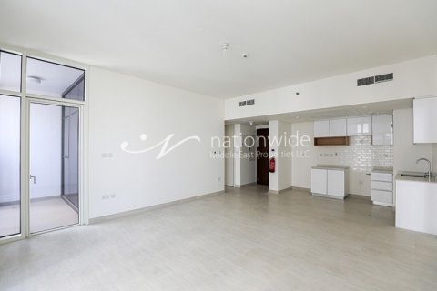 2 bedrooms Apartment in Al Reem Island, UAE No. 3631 10