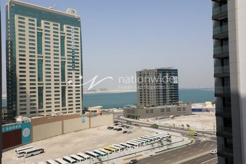 2 dormitorios Apartment en Al Reem Island, UAE No. 3631 5