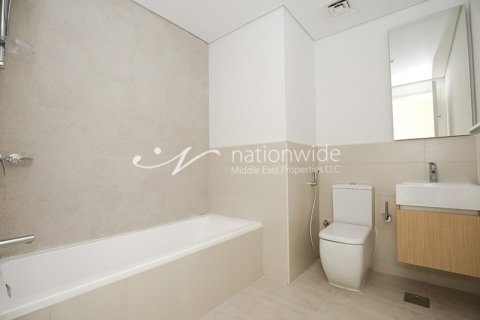 2 dormitorios Apartment en Al Reem Island, UAE No. 3631 9