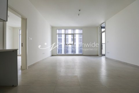 2 bedrooms Apartment in Al Reem Island, UAE No. 3631 11