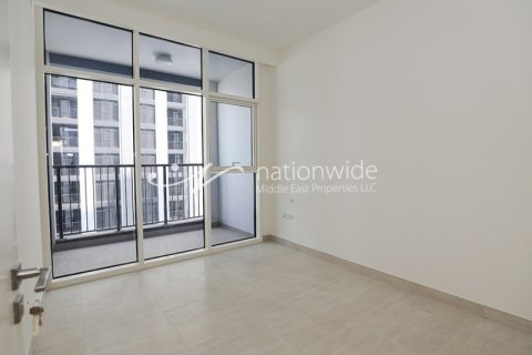 2 bedrooms Apartment in Al Reem Island, UAE No. 3631 1