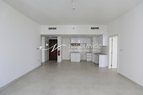 2 bedrooms Apartment in Al Reem Island, UAE No. 3631 12