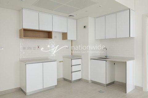 2 bedrooms Apartment in Al Reem Island, UAE No. 3631 13