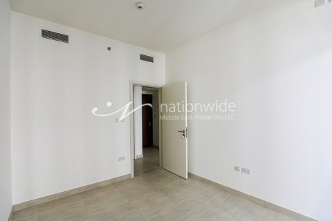 2 bedrooms Apartment in Al Reem Island, UAE No. 3631 7