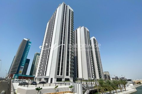 2 chambres Appartement à Al Reem Island, UAE No. 3631 3