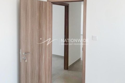 2 bedrooms Apartment in Al Ghadeer, UAE No. 3743 7