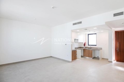 2 bedrooms Apartment in Al Ghadeer, UAE No. 3743 4