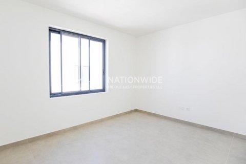 2 bedrooms Apartment in Al Ghadeer, UAE No. 3743 6