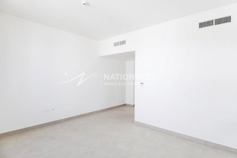 2 bedrooms Apartment in Al Ghadeer, UAE No. 3743 8