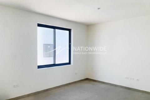 2 bedrooms Apartment in Al Ghadeer, UAE No. 3743 9