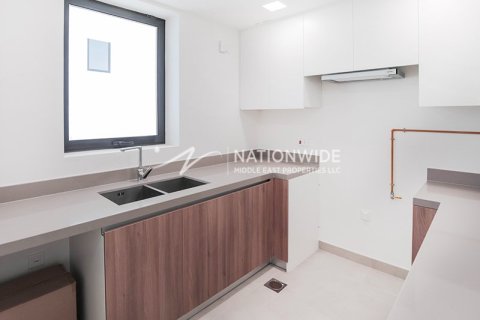 2 bedrooms Townhouse in Al Ghadeer, UAE No. 3741 6