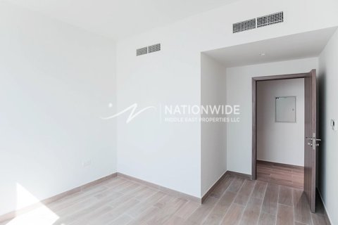 2 bedrooms Townhouse in Al Ghadeer, UAE No. 3741 9