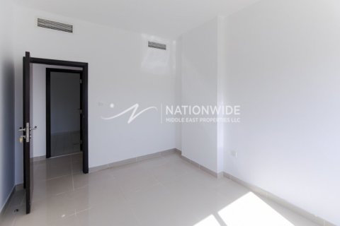 3 bedrooms Apartment in Al Reef, UAE No. 3744 8