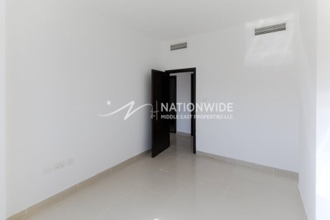 3 bedrooms Apartment in Al Reef, UAE No. 3744 11