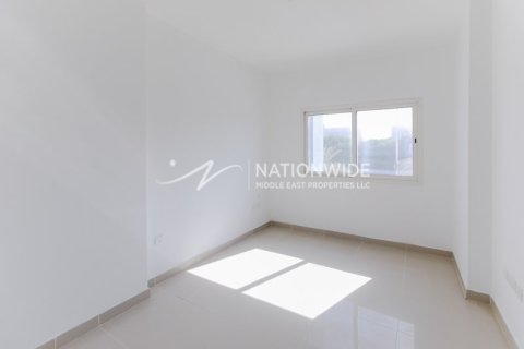 3 bedrooms Apartment in Al Reef, UAE No. 3744 9