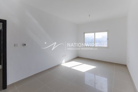 3 bedrooms Apartment in Al Reef, UAE No. 3744 12