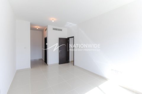 3 bedrooms Apartment in Al Reef, UAE No. 3744 6