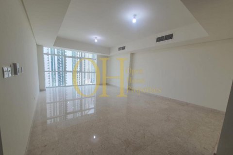 1 bedroom Apartment in Al Reem Island, UAE No. 9494 11