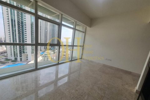 1 bedroom Apartment in Al Reem Island, UAE No. 9494 4