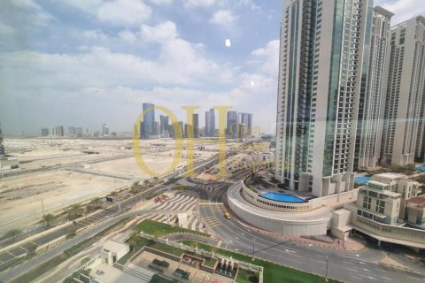 1 bedroom Apartment in Al Reem Island, UAE No. 9494 10