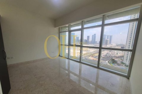 1 bedroom Apartment in Al Reem Island, UAE No. 9494 12