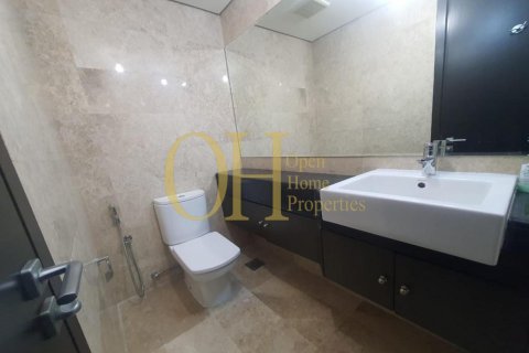 1 bedroom Apartment in Al Reem Island, UAE No. 9494 9