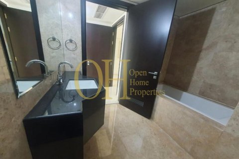 1 bedroom Apartment in Al Reem Island, UAE No. 9494 7