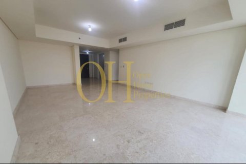 1 bedroom Apartment in Al Reem Island, UAE No. 9494 2