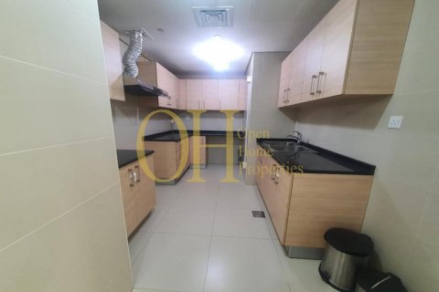 1 bedroom Apartment in Al Reem Island, UAE No. 9494 6