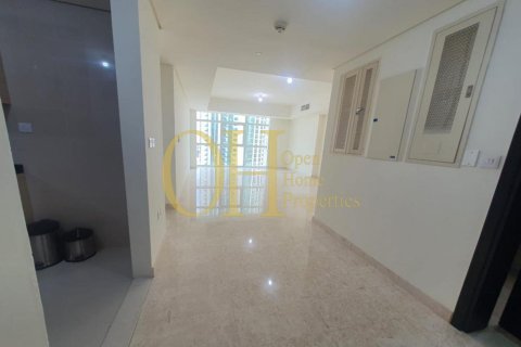 1 bedroom Apartment in Al Reem Island, UAE No. 9494 5