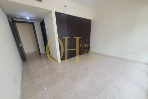 1 dormitorio Apartment en Al Reem Island, UAE No. 9494 3