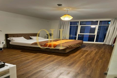 2 dormitorios Apartment en Shams Abu Dhabi, UAE No. 9495 6