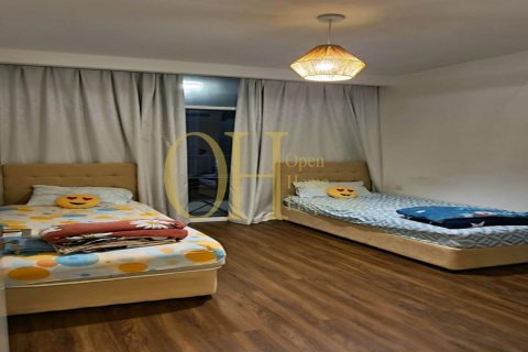 2 bedrooms Apartment in Shams Abu Dhabi, UAE No. 9495 5