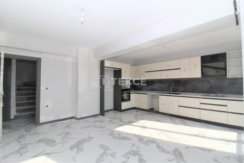 Квартира 3+1 в Бурса, Турция №11313 20