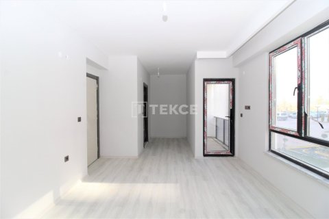 3+1 Apartment in Bursa, Turkey No. 11313 25