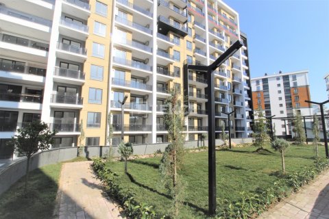 3+1 Apartment in Bursa, Turkey No. 11313 12