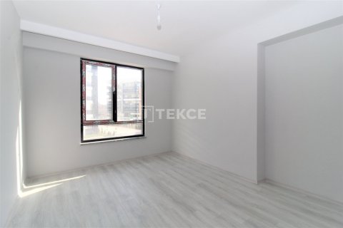 3+1 Apartment in Bursa, Turkey No. 11313 22