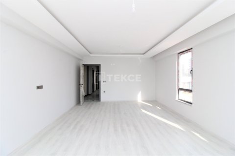 3+1 Apartment in Bursa, Turkey No. 11313 27