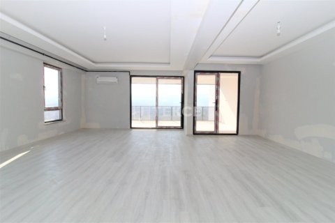 3+1 Apartment in Bursa, Turkey No. 11313 17