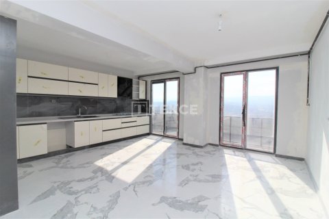 3+1 Apartment in Bursa, Turkey No. 11313 19