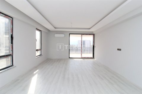 3+1 Apartment in Bursa, Turkey No. 11313 26