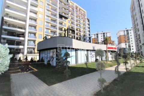 Квартира 3+1 в Бурса, Турция №11313 14