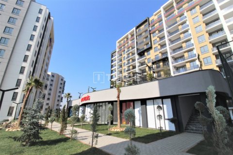 Квартира 3+1 в Бурса, Турция №11313 13