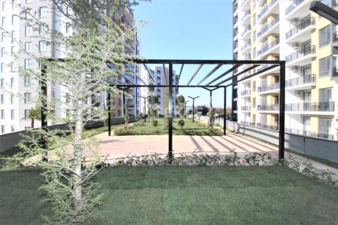 3+1 Apartment in Bursa, Turkey No. 11313 11